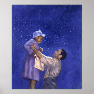 Pôster A reunião 2003