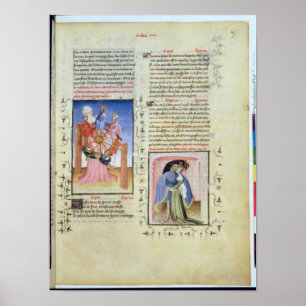 Poster A roda da fortuna e a traição