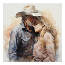 Pôster A sabedoria morreu: Legado do Ocidente