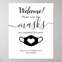 A Segurança Empresarial Moderna Veste o seu roteir