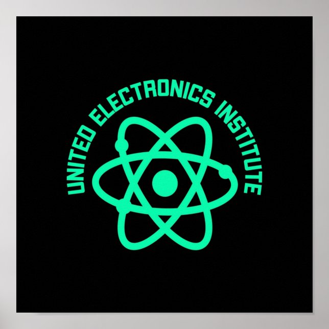 Poster A série Big Little Lies Bonnie Carlson U (Frente)