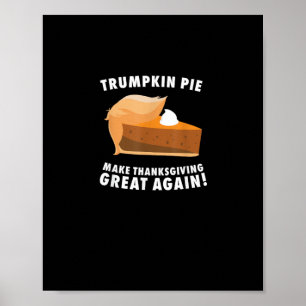 Poster A Tartaruga Torna O Excelente De Ação De Graças No