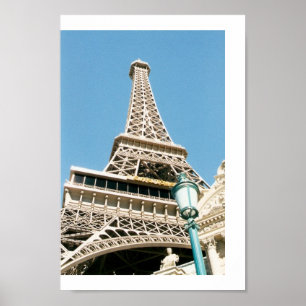 Pôster A torre