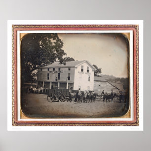 Pôster A troca de Smith (40254)