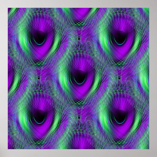 Poster A ver-nos..... (Frente)