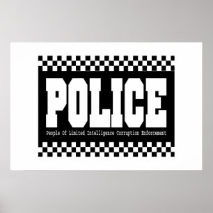 Pôster A verdade por trás do nome