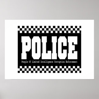 Pôster A verdade por trás do nome