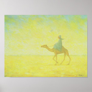 Pôster A viagem 1993