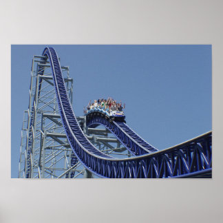 Pôster A viagem de retorno