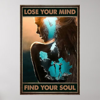 Poster A vida é o que você Assar