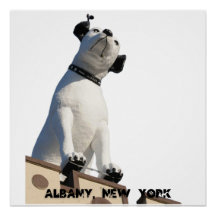 A Voz do Mestre Nipper O Cão