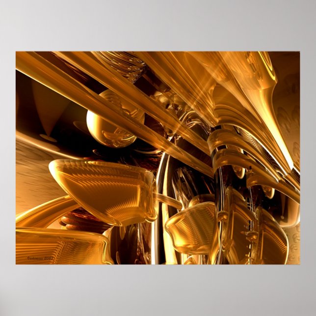 PÔSTER AB 0203 (Frente)