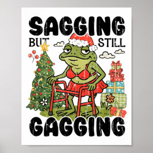 Poster Abaixo mas ainda fazendo rir, Meme engraçado de Na
