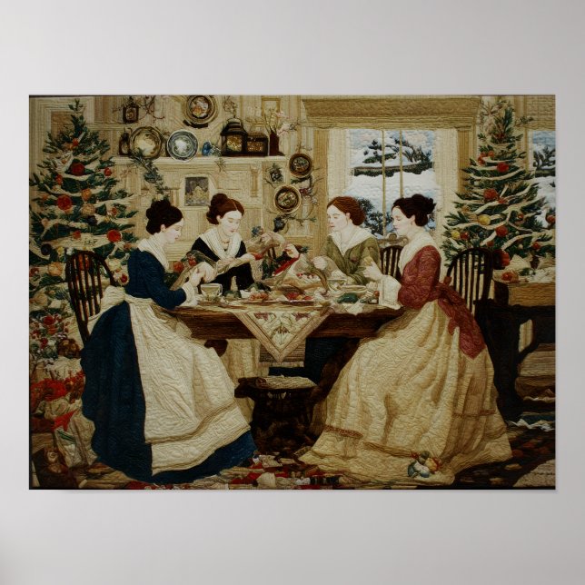 Poster Abelha De Filmagem (Frente)