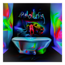 Ablutofobia 2