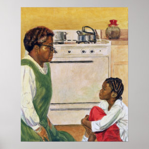 Poster Abra o coração 1995