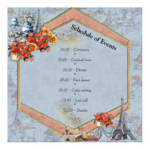 Abrace o país francês que vive em Pale Blue