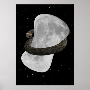 Pôster Abraço grande grande