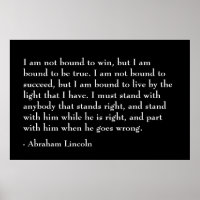 Abraham Lincoln Cote