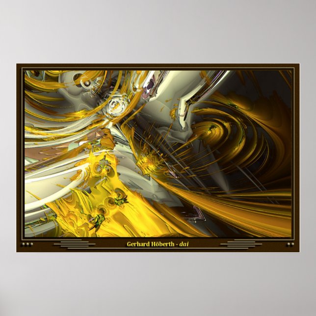 Pôster Abril01 (Frente)