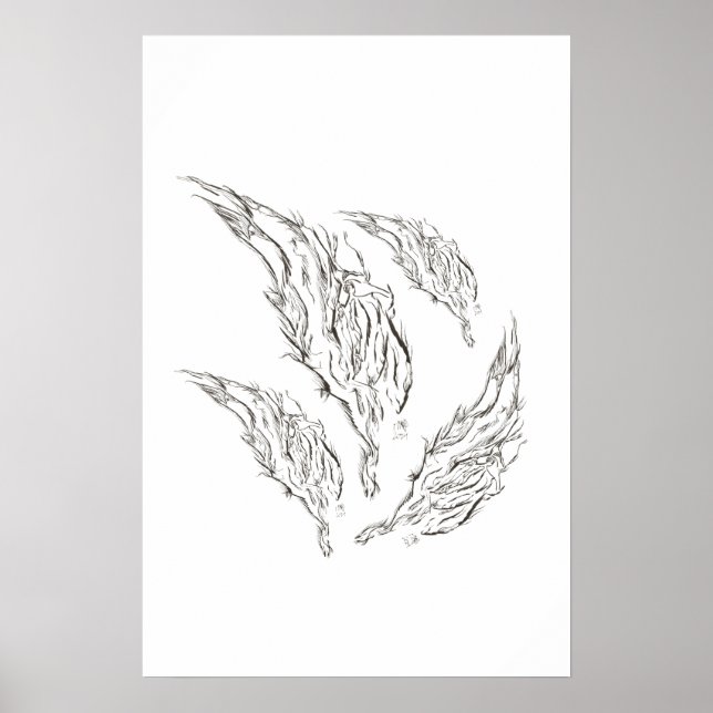 Poster abstract (Frente)