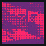 Poster Abstract Creative concept comics pop art style bla<br><div class="desc">Abstract Creative concept comics pop art style blank layout with clouds beams and isolated dots pattern on background,  illustration design
album, artwork, balloon, boom, border, box, burst, cartoon, chat, cool, copyspace, cover, danger, decorative, dialog, dot, effect, expression, frame, vintage, illustration, retro, </div>