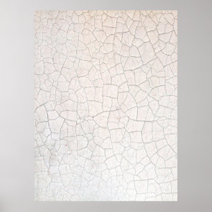 Poster Abstract pattern surface texture