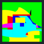 Poster Abstrato<br><div class="desc">abstrato</div>