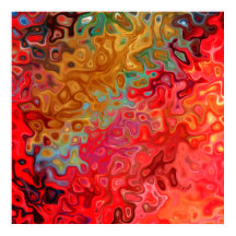 Abstrato 55.1 para a direita