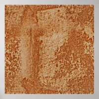 Abstrato antigo muro verde plano de fundo abstrato