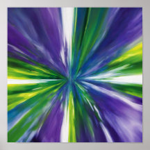 Abstrato Art