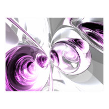 Abstrato de Circumvolução