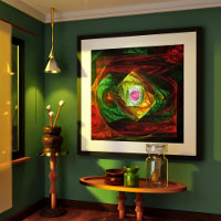 Abstrato de Conexões Dinâmicas