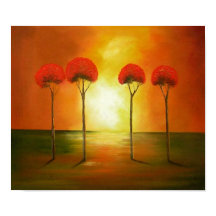 Abstrato de dessolação