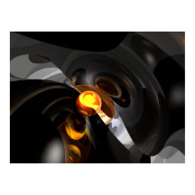 Abstrato de exclusividade