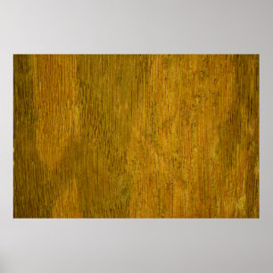 Poster abstrato de fundo de textura de madeira antiga,art