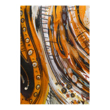 Abstrato de luxo, modelo de luxo, abstrato de arte