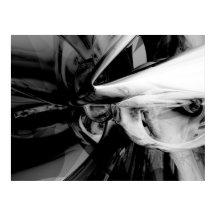 Abstrato de Sentimentos Negativos