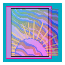 Abstrato dimensional
