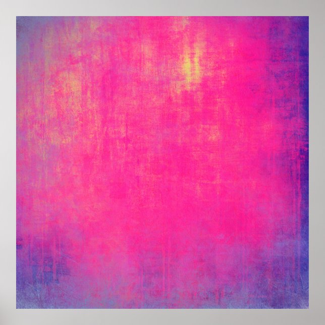 Poster Abstrato grunge fundo abstract,abstrato art,ab (Frente)