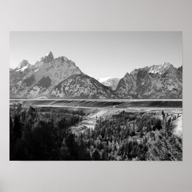 Poster Acenda sua vida (Frente)