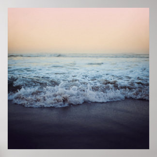 Poster Acidente em mim