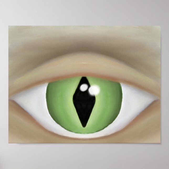 Poster Acima de Tudo (Frente)