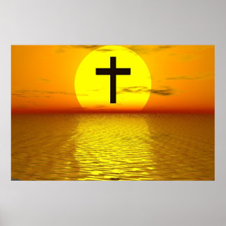 Poster Acima de tudo