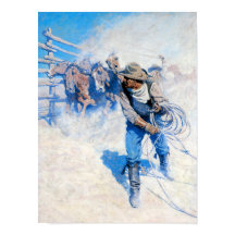 Acima do Mar da Ronda