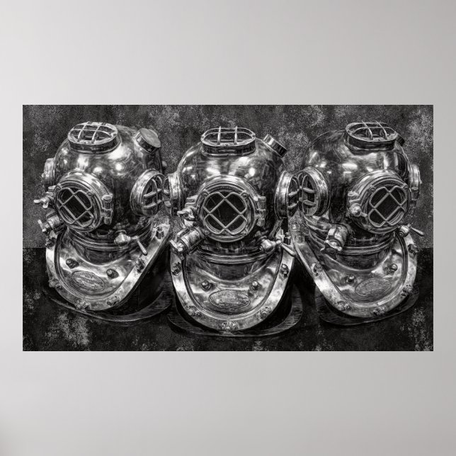 PÔSTER ACOLHIMENTO (Frente)