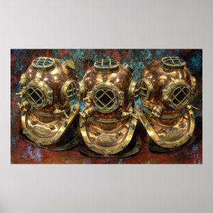 PÔSTER ACOLHIMENTOS COMERCIAIS