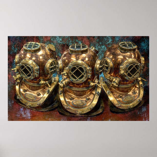 PÔSTER ACOLHIMENTOS COMERCIAIS (Frente)