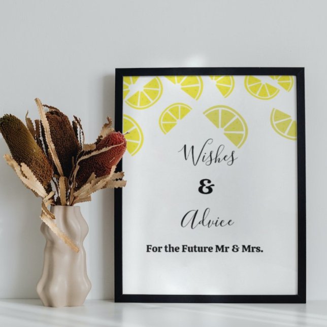 Poster Aconselhamento e aconselhamento sobre chás (Criador carregado)