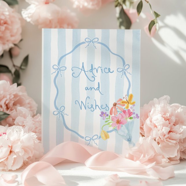 Poster Aconselhamento e desejos Arco de coquetel branco a (Criador carregado)